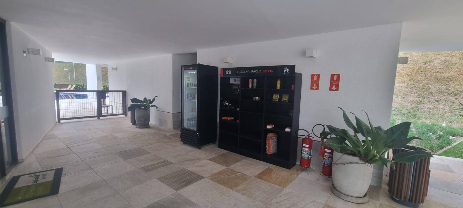 Terreno, 682 m² - Foto 6