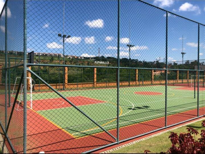 Terreno, 682 m² - Foto 8