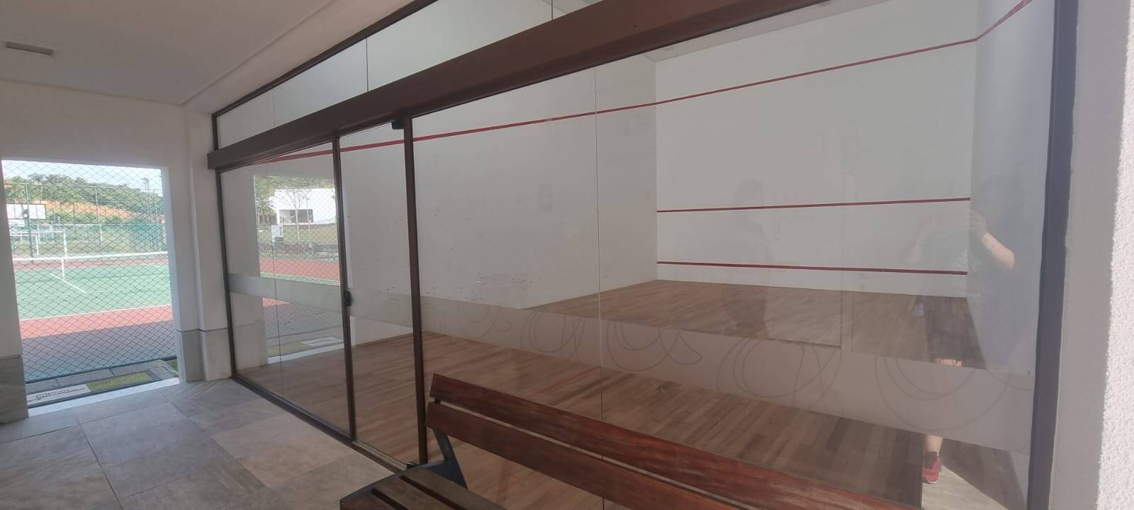 Terreno, 682 m² - Foto 10