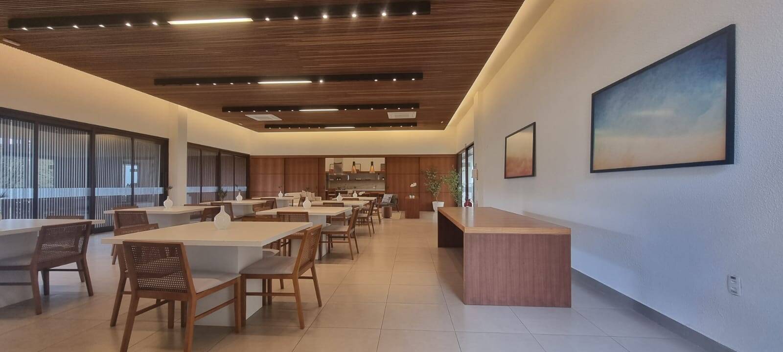 Terreno, 682 m² - Foto 15