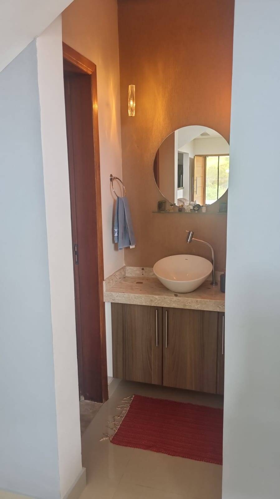 Casa de Condomínio, 6 quartos - Foto 28