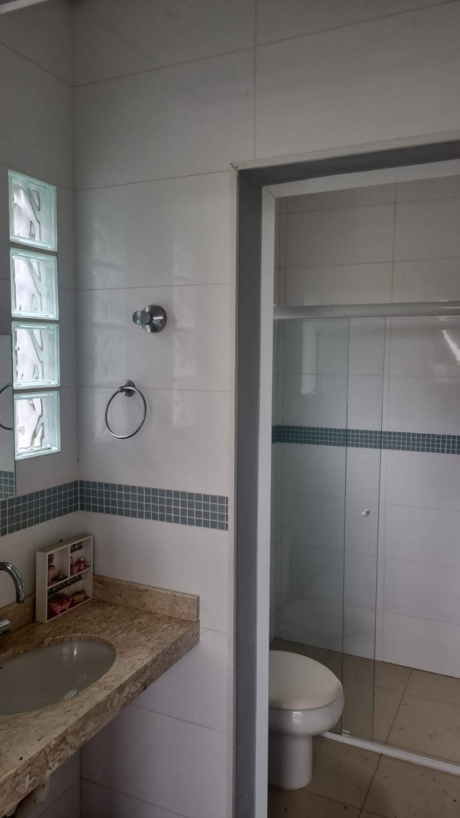 Casa de Condomínio, 6 quartos - Foto 27