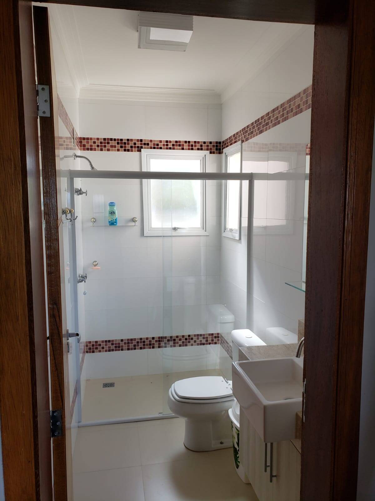 Casa de Condomínio, 6 quartos - Foto 26