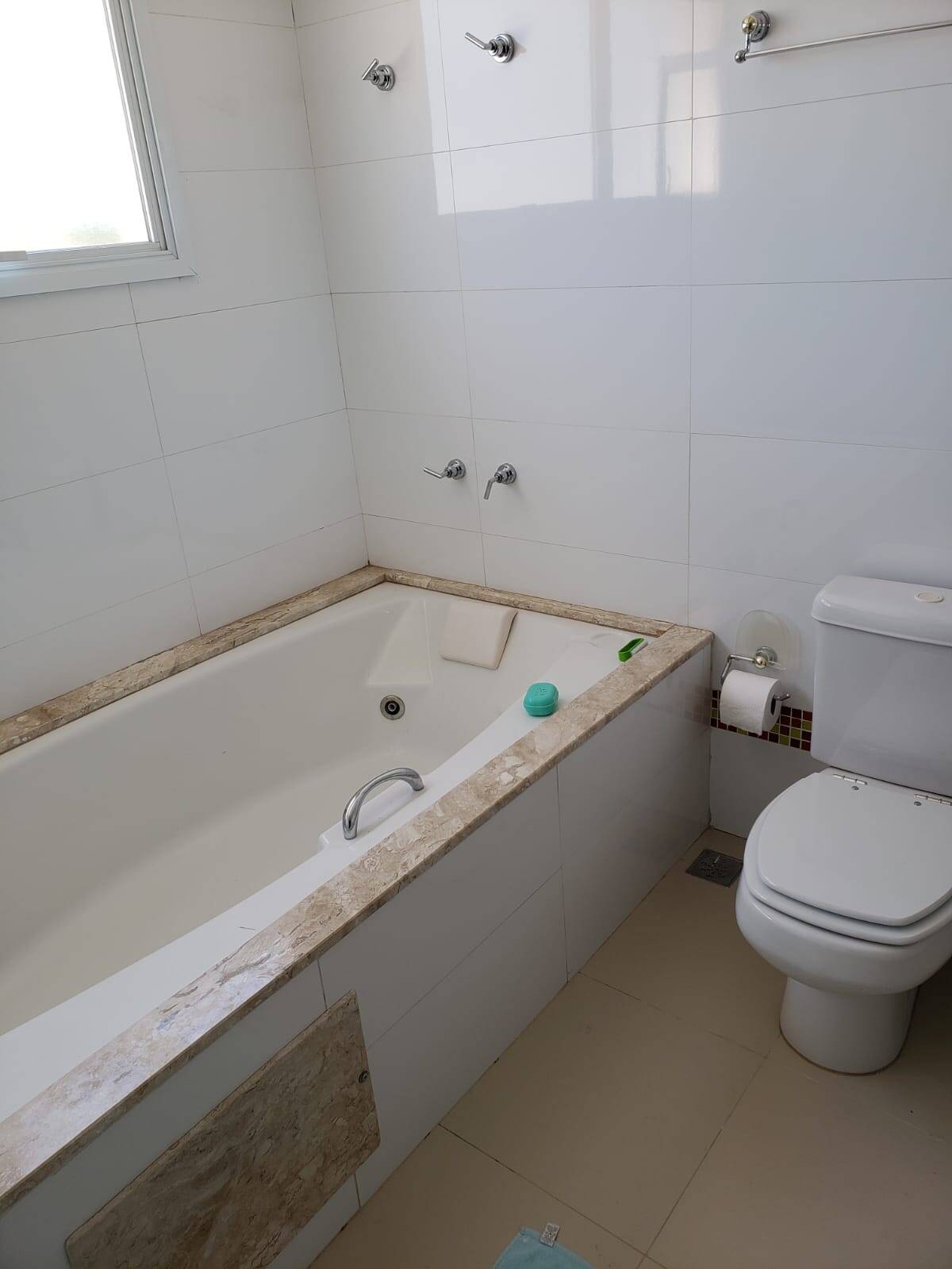 Casa de Condomínio, 6 quartos - Foto 25