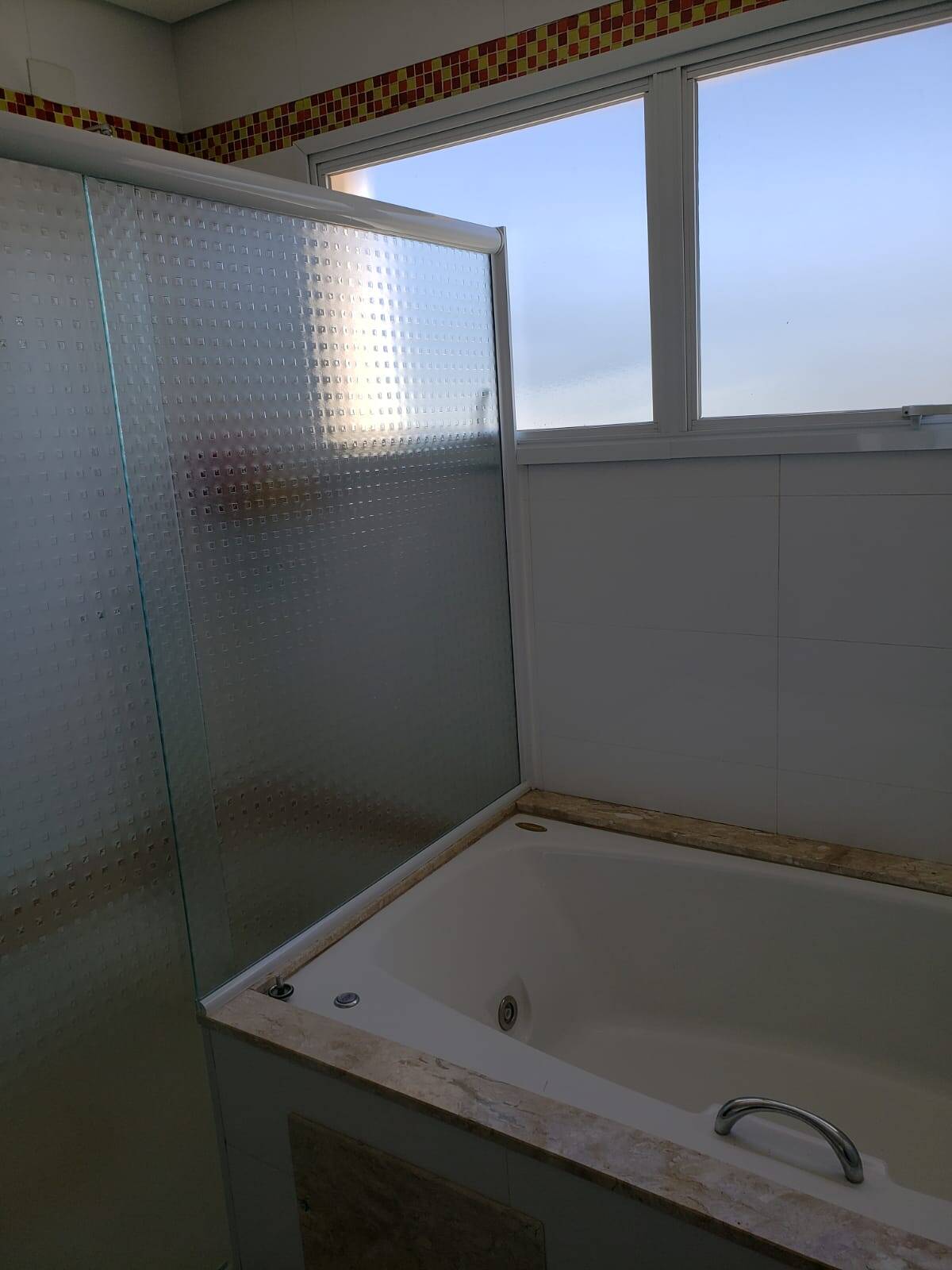 Casa de Condomínio, 6 quartos - Foto 24