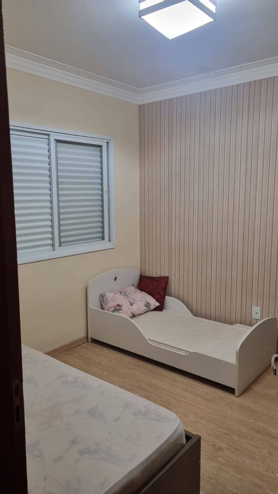 Casa de Condomínio, 6 quartos - Foto 16
