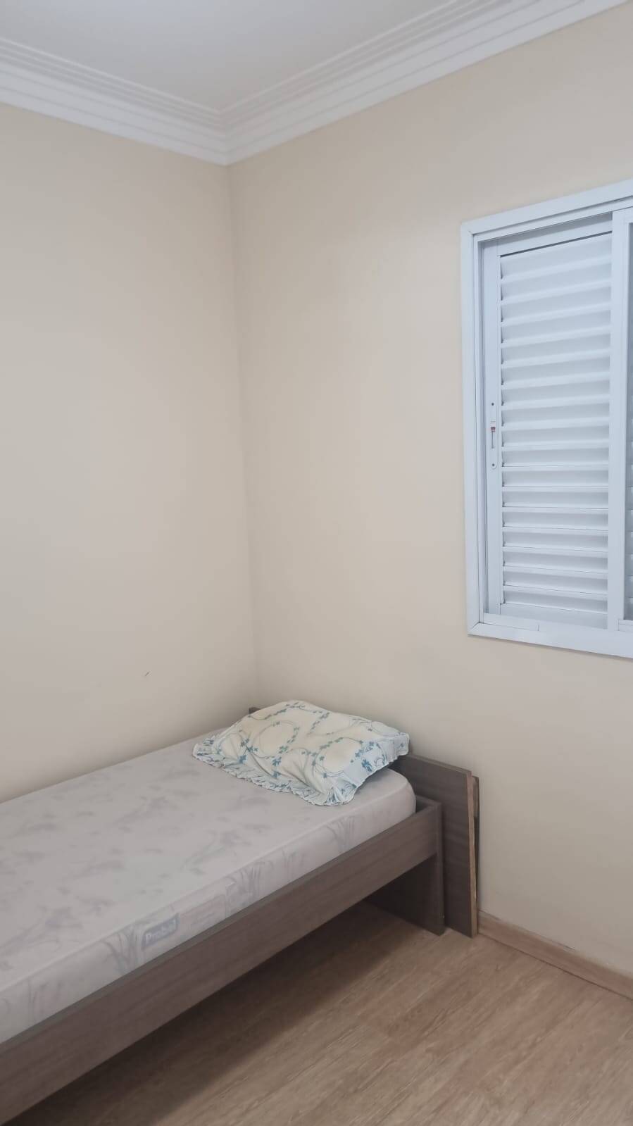 Casa de Condomínio, 6 quartos - Foto 17