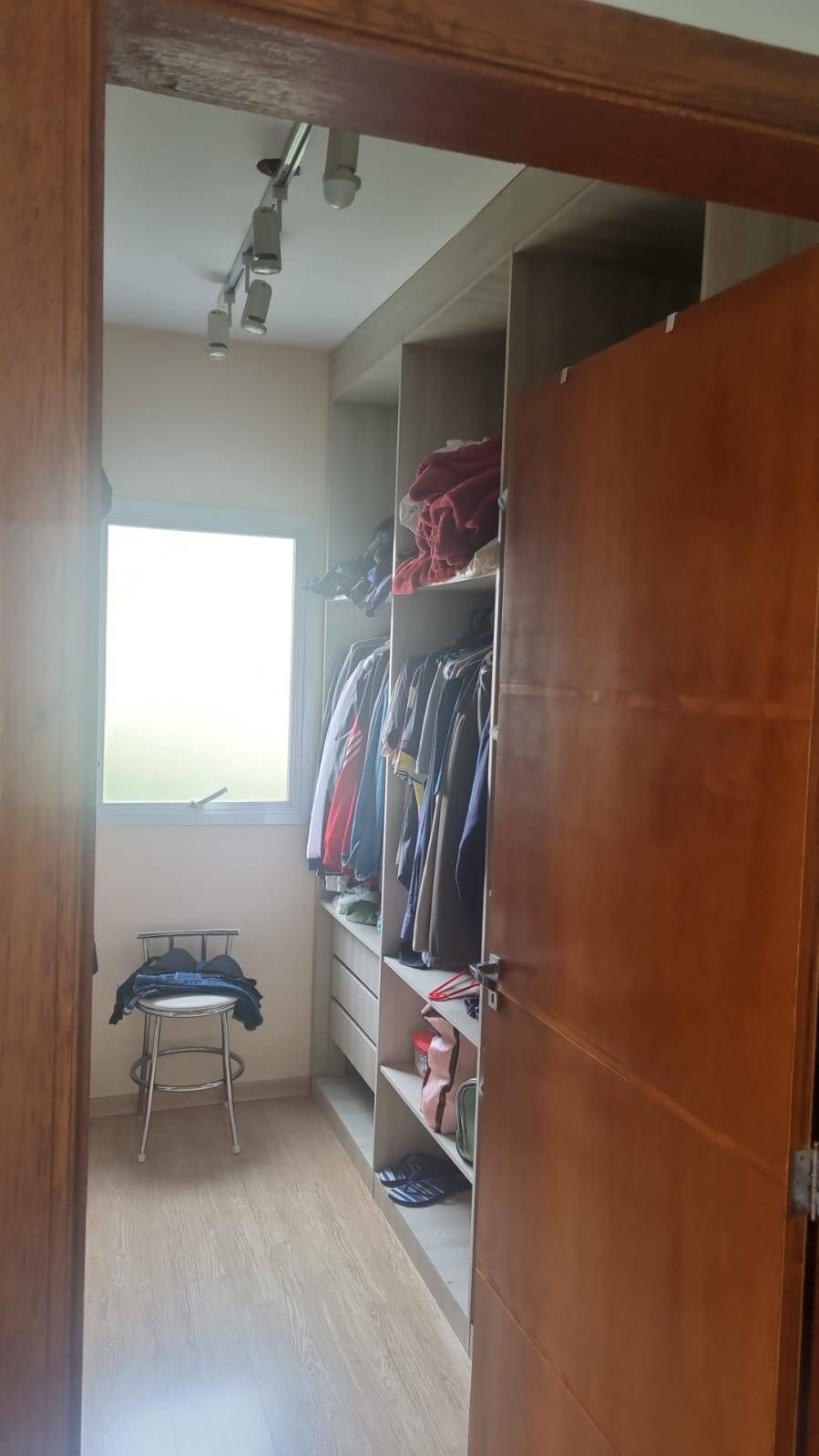 Casa de Condomínio, 6 quartos - Foto 18