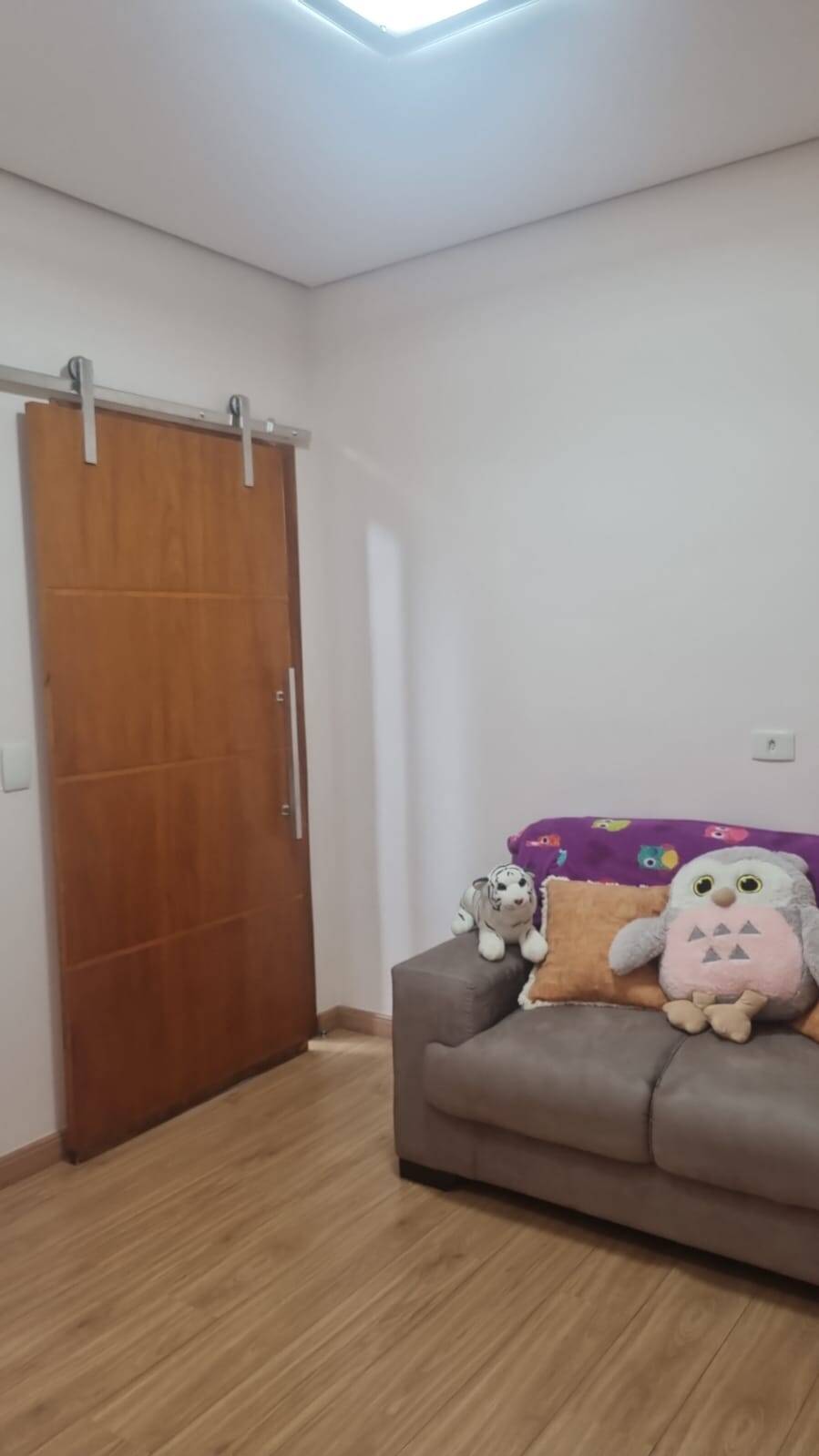Casa de Condomínio, 6 quartos - Foto 20