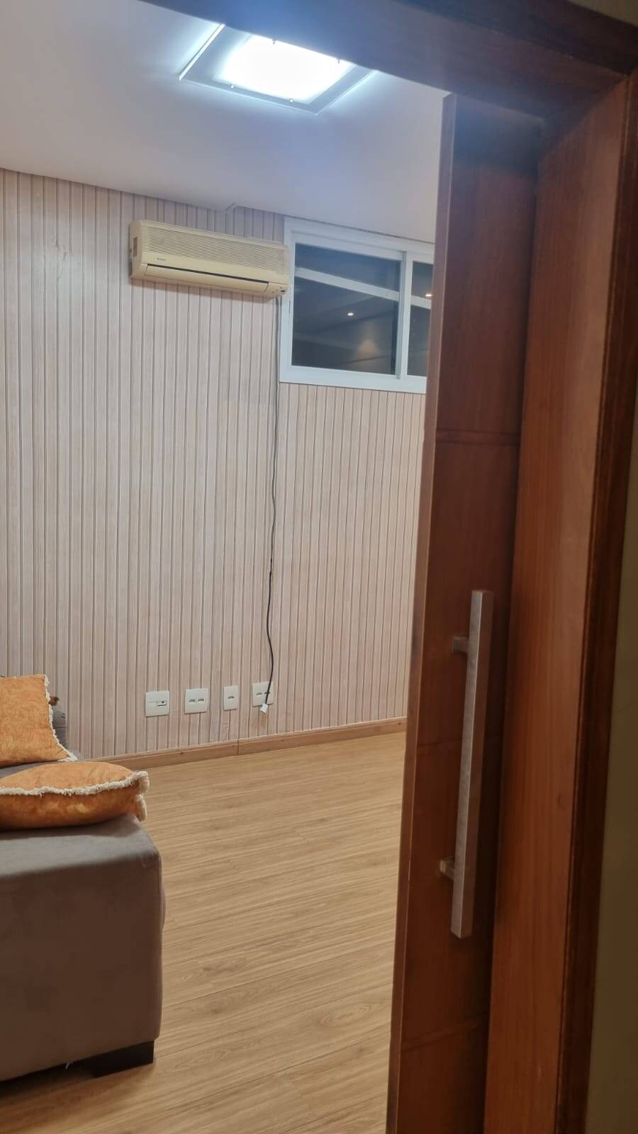 Casa de Condomínio, 6 quartos - Foto 22