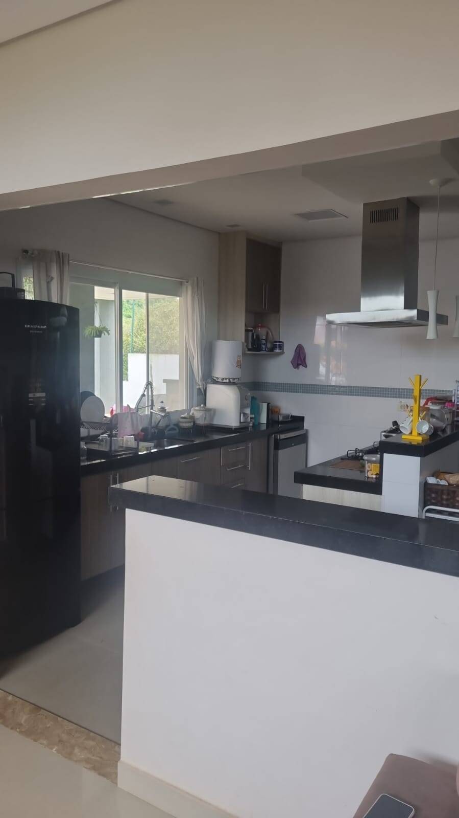 Casa de Condomínio, 6 quartos - Foto 3