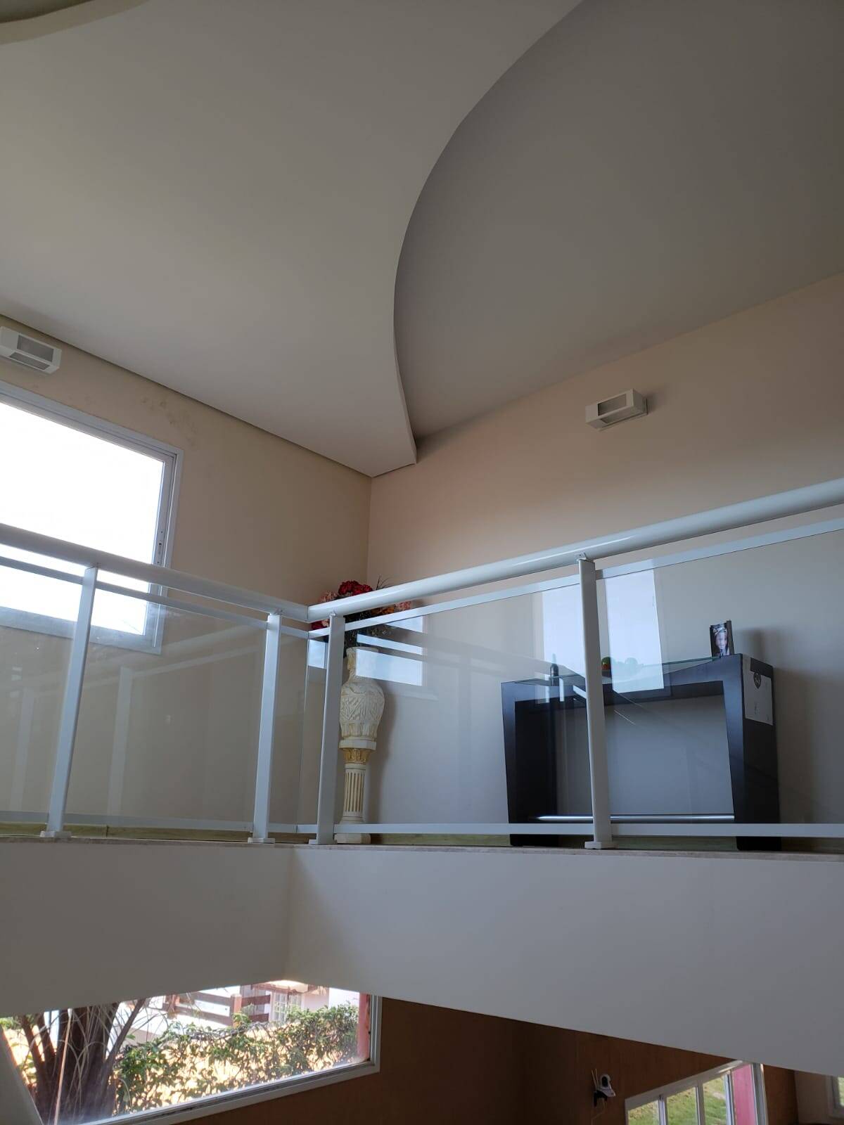 Casa de Condomínio, 6 quartos - Foto 9