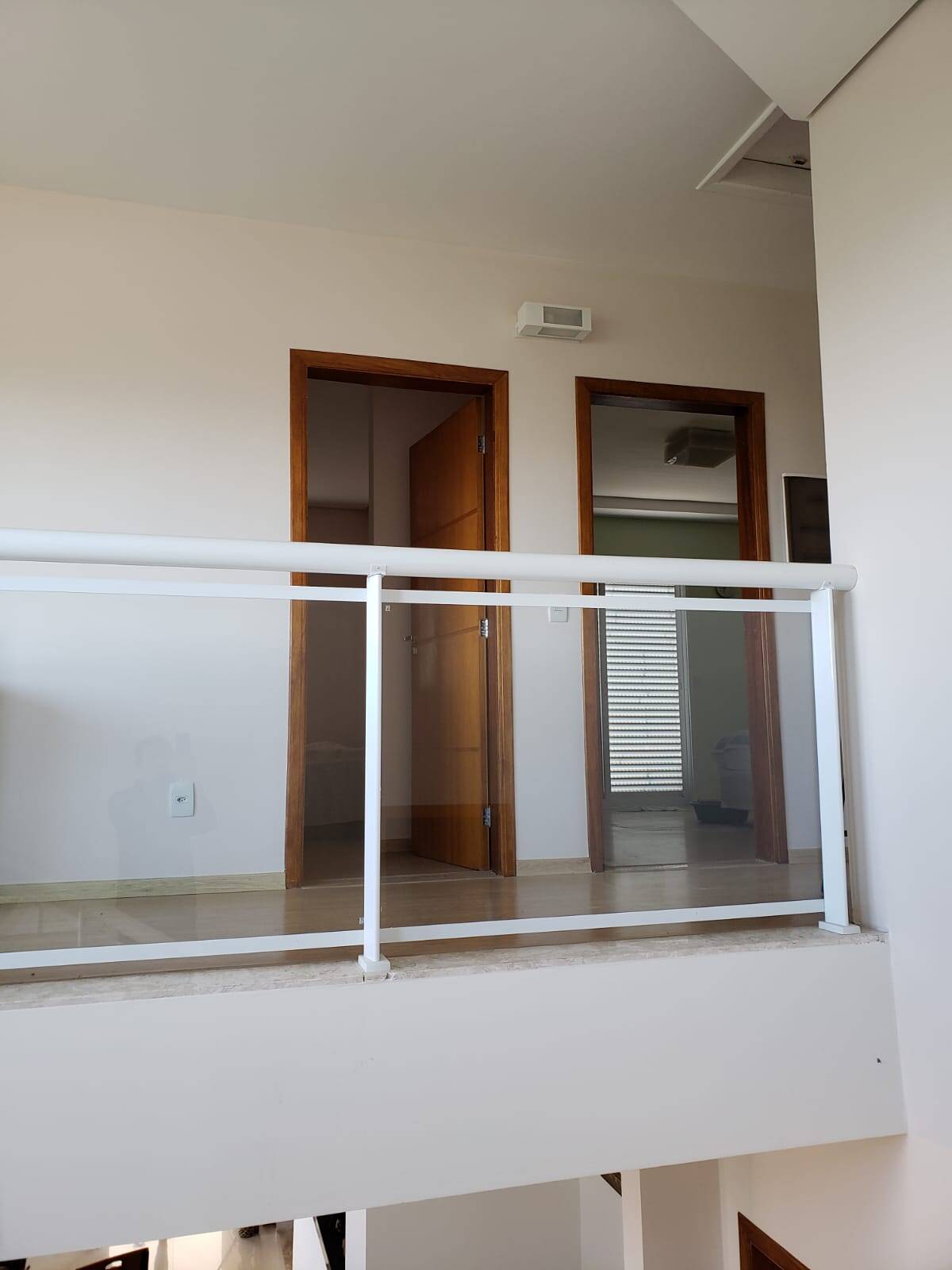 Casa de Condomínio, 6 quartos - Foto 10