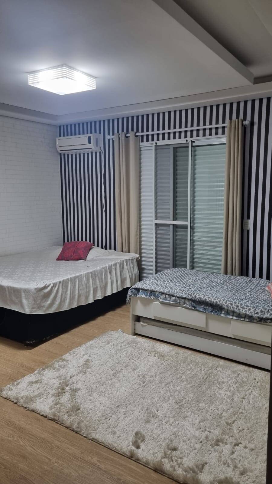 Casa de Condomínio, 6 quartos - Foto 11