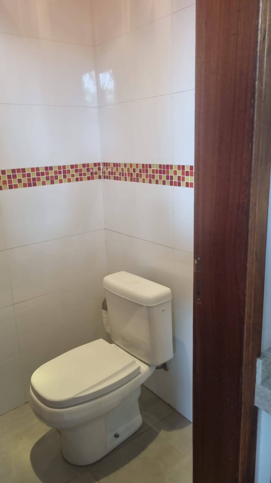 Casa de Condomínio, 6 quartos - Foto 29