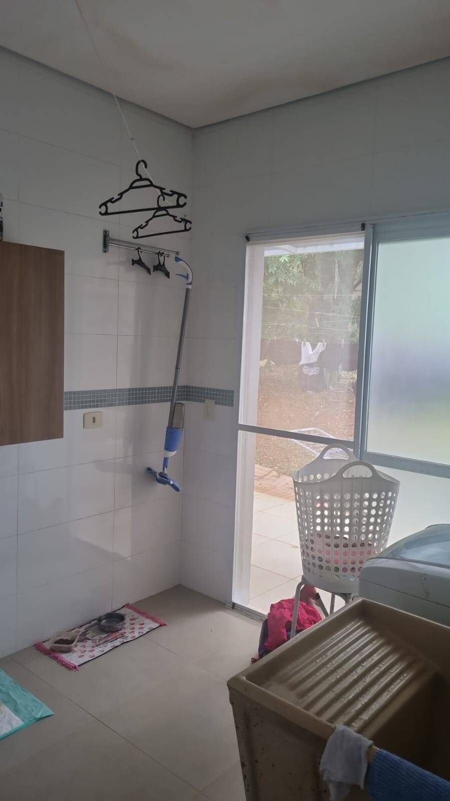 Casa de Condomínio, 6 quartos - Foto 31