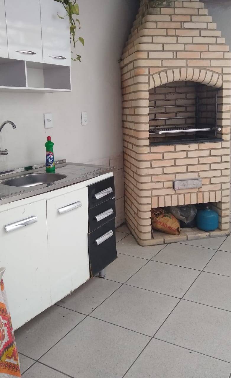 Depósito-Galpão-Armazém à venda com 3 quartos, 167m² - Foto 19