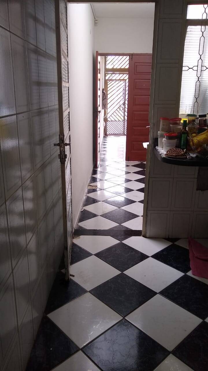 Depósito-Galpão-Armazém à venda com 3 quartos, 167m² - Foto 4