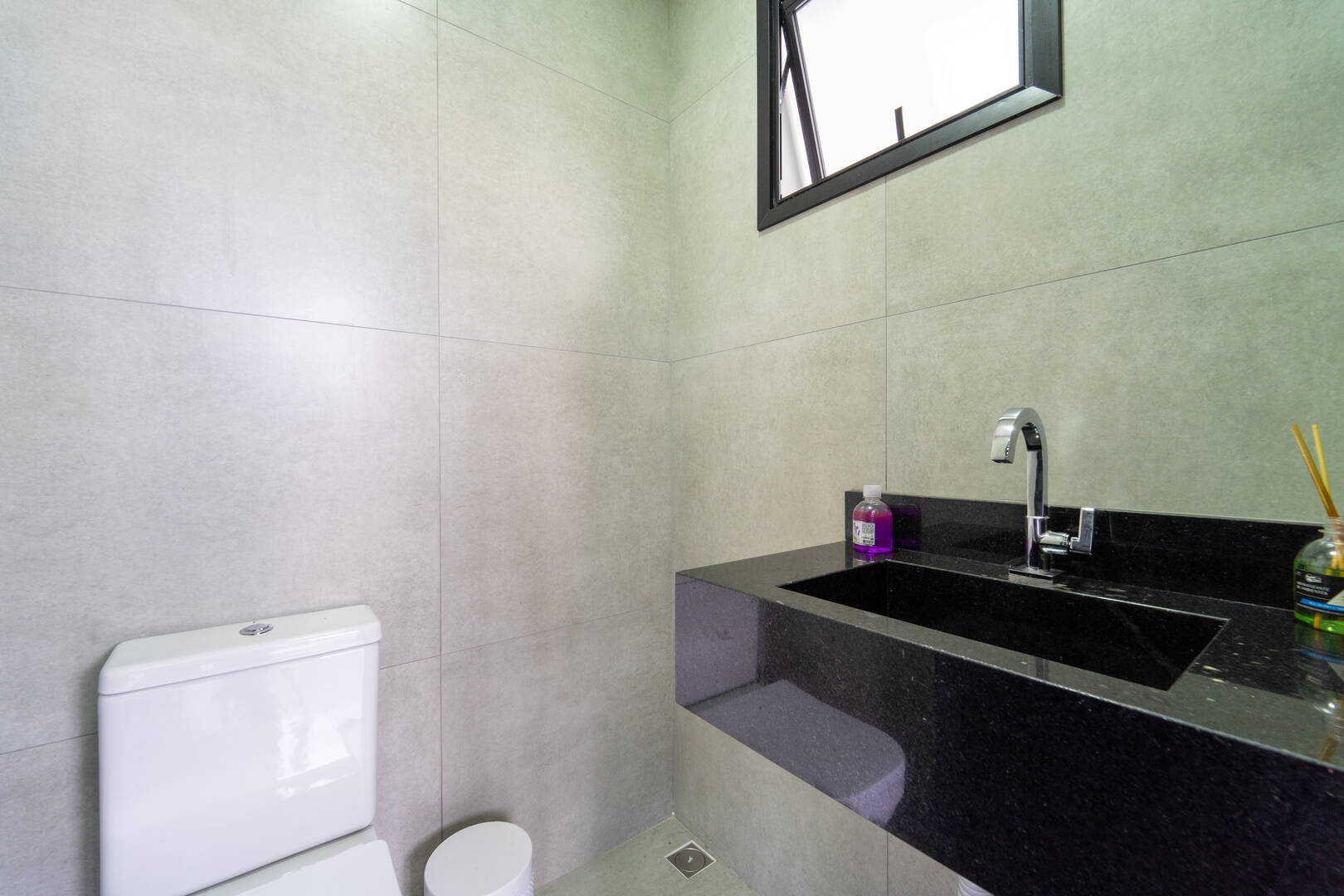 Casa, 3 quartos, 165 m² - Foto 27