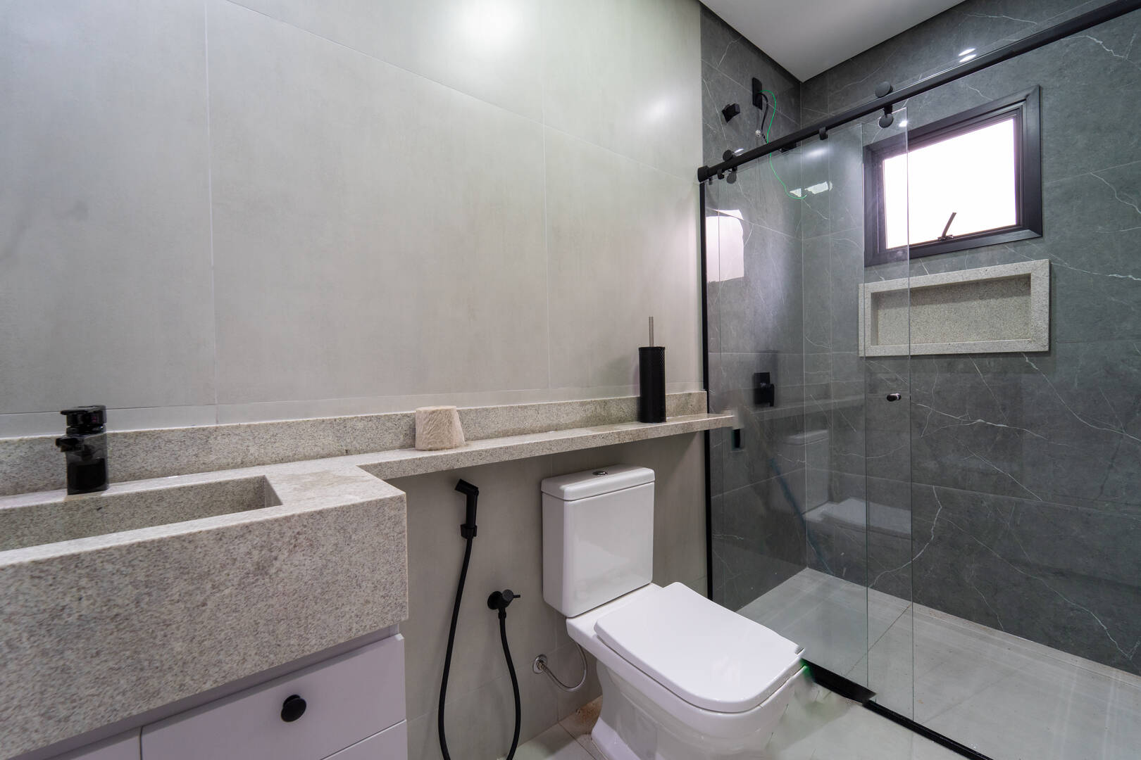 Casa, 3 quartos, 165 m² - Foto 24