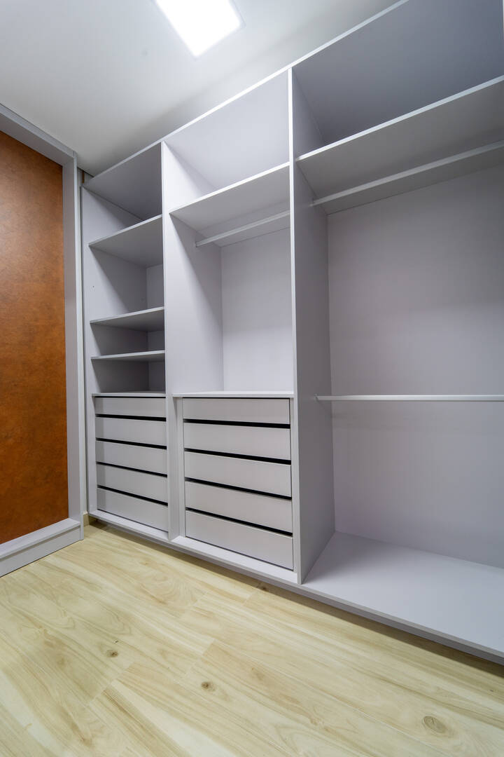 Casa, 3 quartos, 165 m² - Foto 20