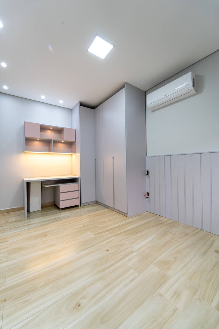 Casa, 3 quartos, 165 m² - Foto 19