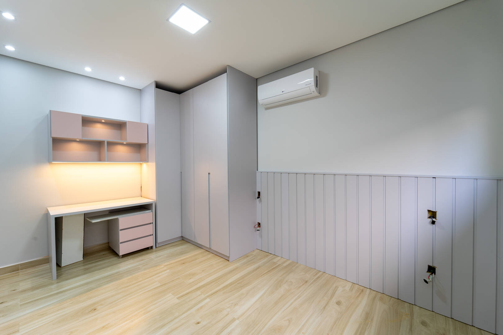 Casa, 3 quartos, 165 m² - Foto 18