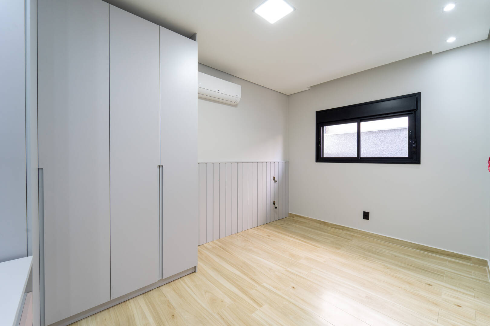 Casa, 3 quartos, 165 m² - Foto 17