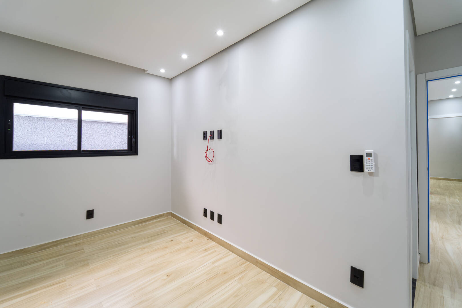 Casa, 3 quartos, 165 m² - Foto 16