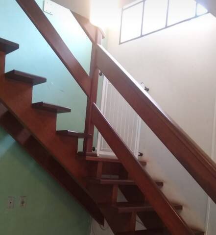 Depósito-Galpão-Armazém à venda com 3 quartos, 167m² - Foto 9