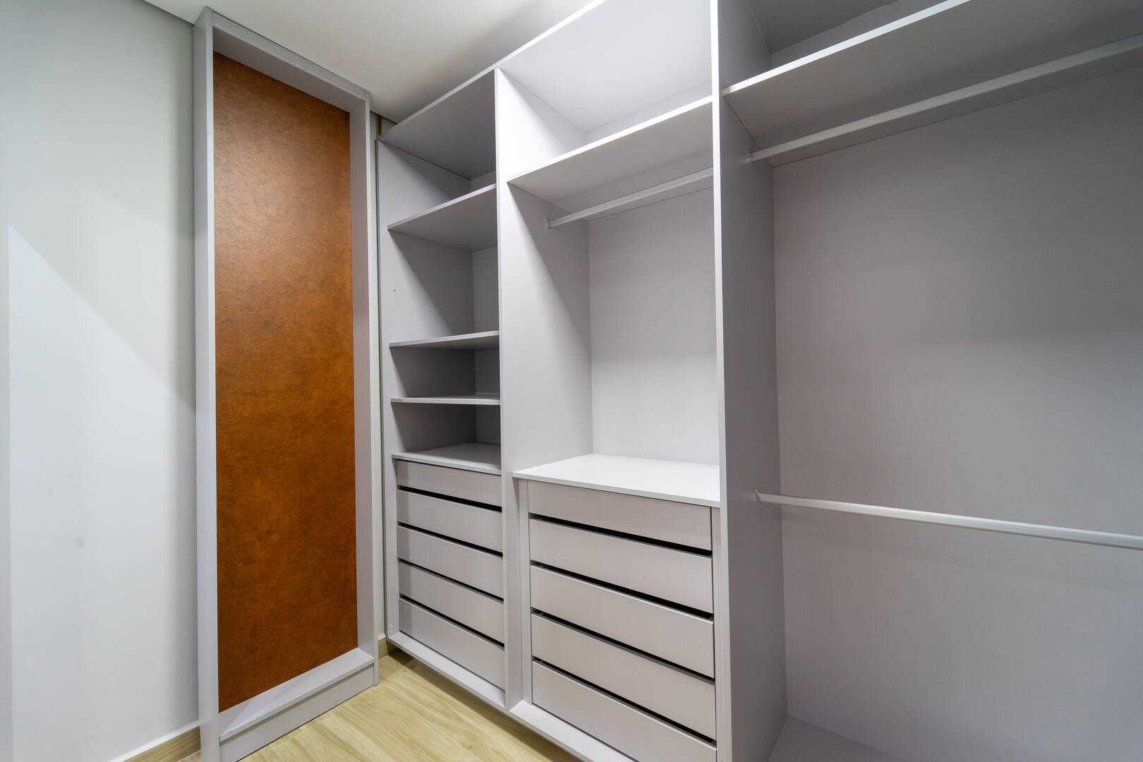 Casa, 3 quartos, 165 m² - Foto 14