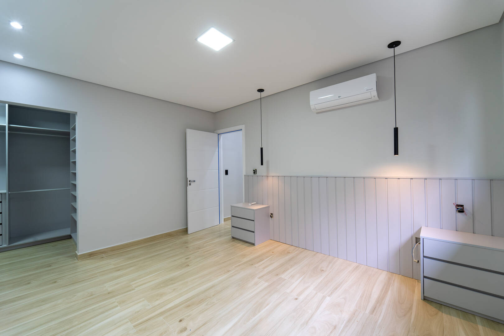 Casa, 3 quartos, 165 m² - Foto 13