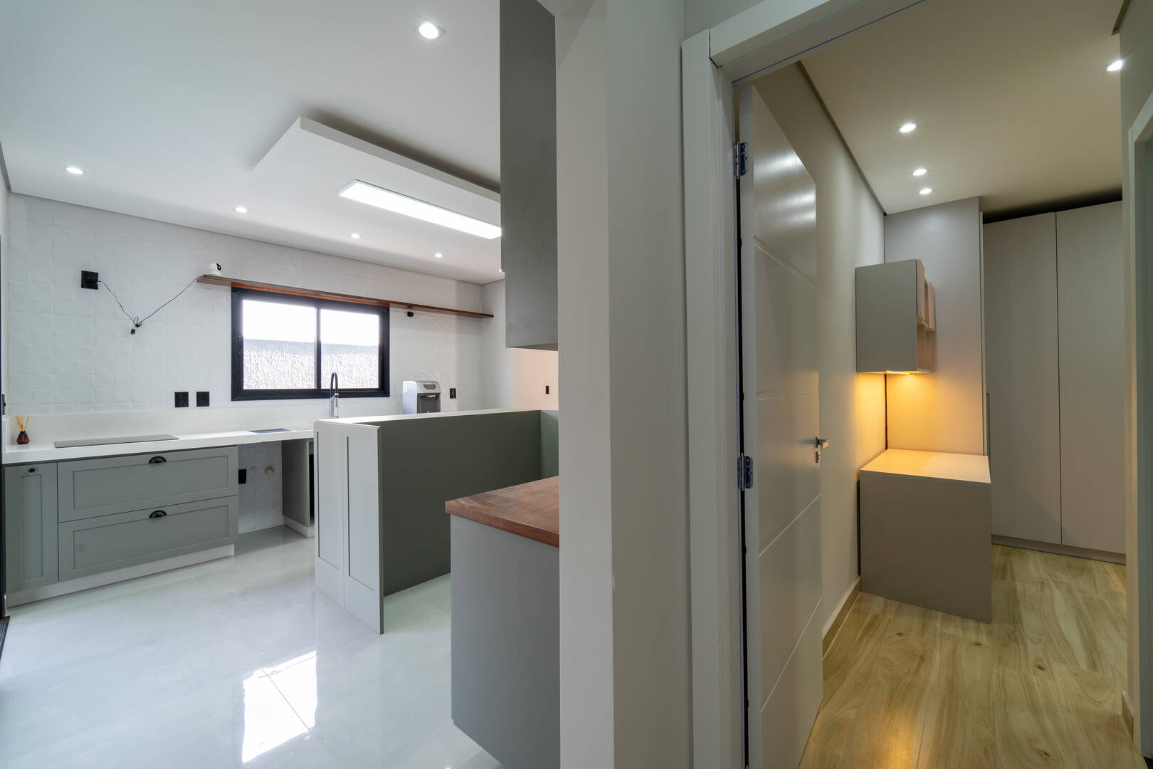 Casa, 3 quartos, 165 m² - Foto 6