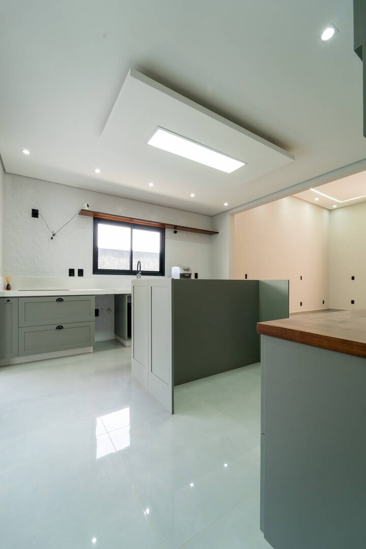 Casa, 3 quartos, 165 m² - Foto 5