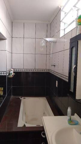 Depósito-Galpão-Armazém à venda com 3 quartos, 167m² - Foto 16
