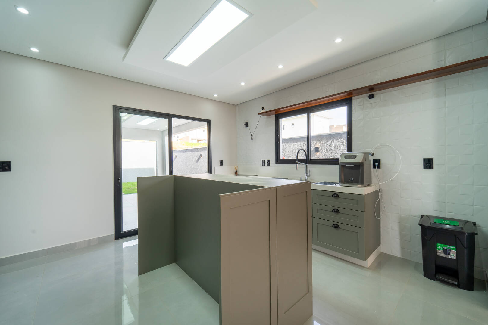 Casa, 3 quartos, 165 m² - Foto 4