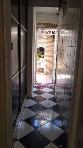 Depósito-Galpão-Armazém à venda com 3 quartos, 167m² - Foto 18