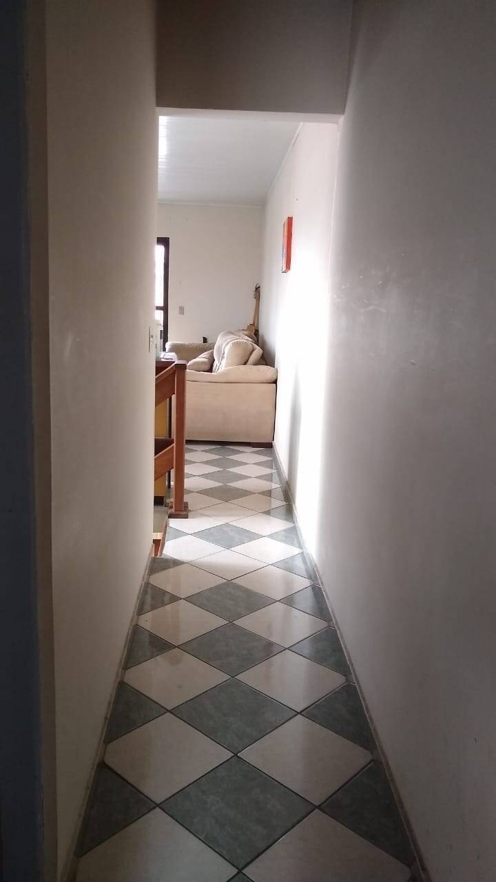 Depósito-Galpão-Armazém à venda com 3 quartos, 167m² - Foto 11