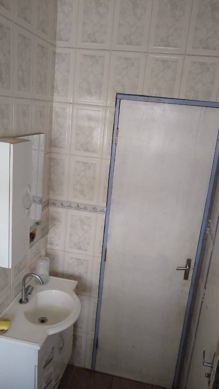 Depósito-Galpão-Armazém à venda com 3 quartos, 167m² - Foto 12