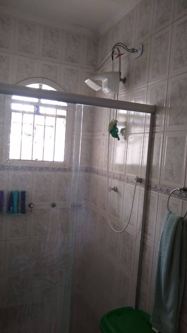 Depósito-Galpão-Armazém à venda com 3 quartos, 167m² - Foto 13