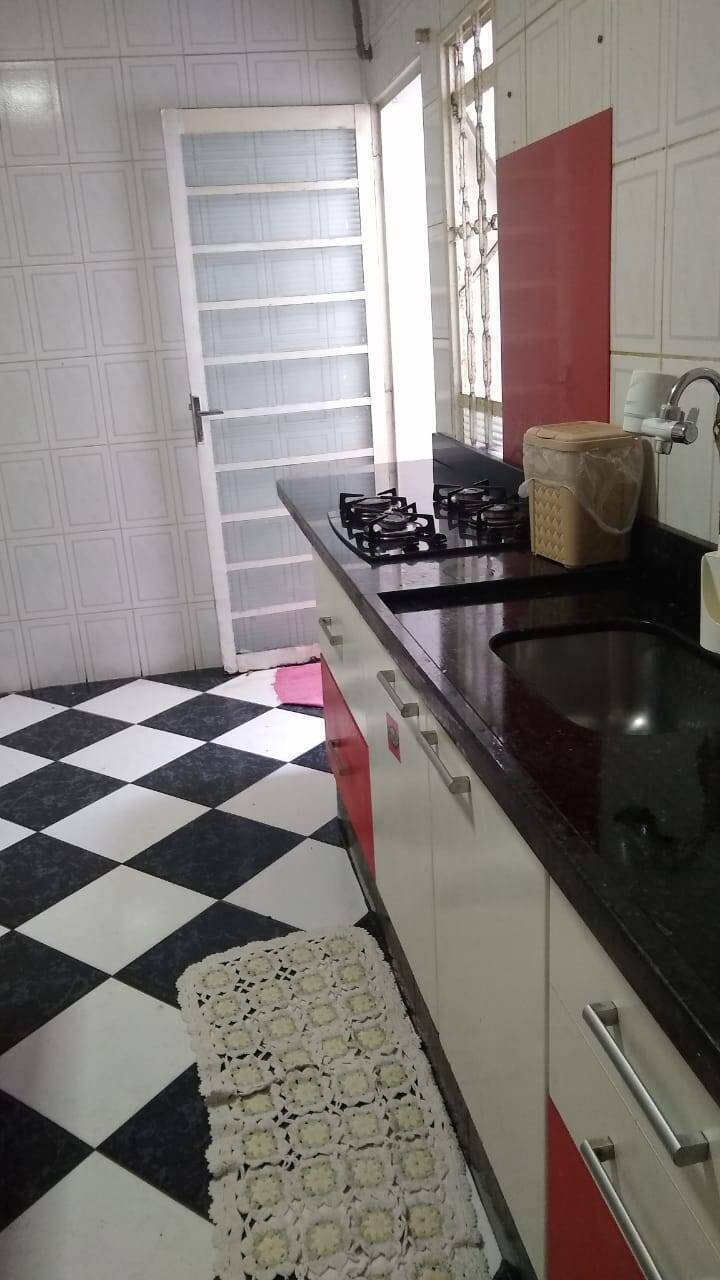 Depósito-Galpão-Armazém à venda com 3 quartos, 167m² - Foto 6