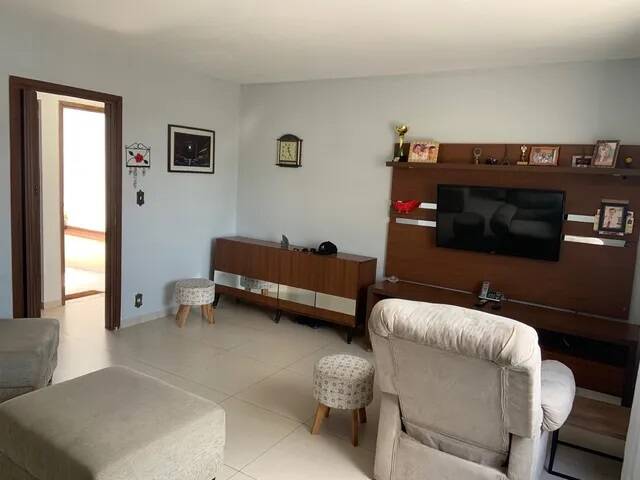 Depósito-Galpão-Armazém à venda com 3 quartos, 149m² - Foto 1