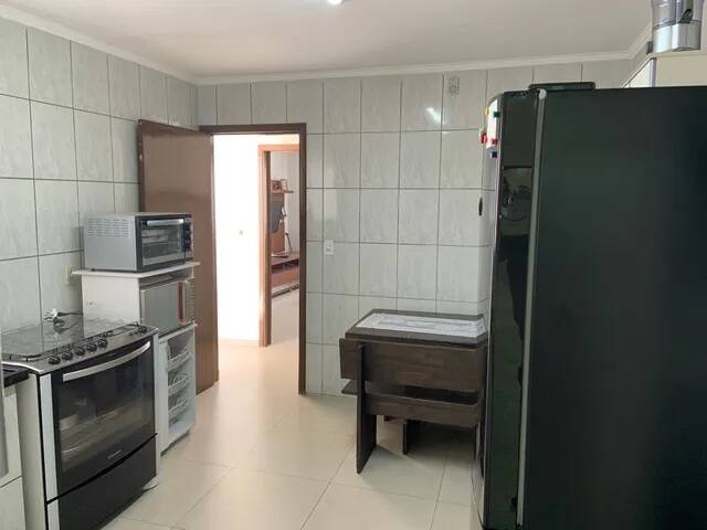 Depósito-Galpão-Armazém à venda com 3 quartos, 149m² - Foto 2