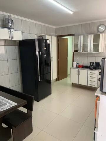Depósito-Galpão-Armazém à venda com 3 quartos, 149m² - Foto 3