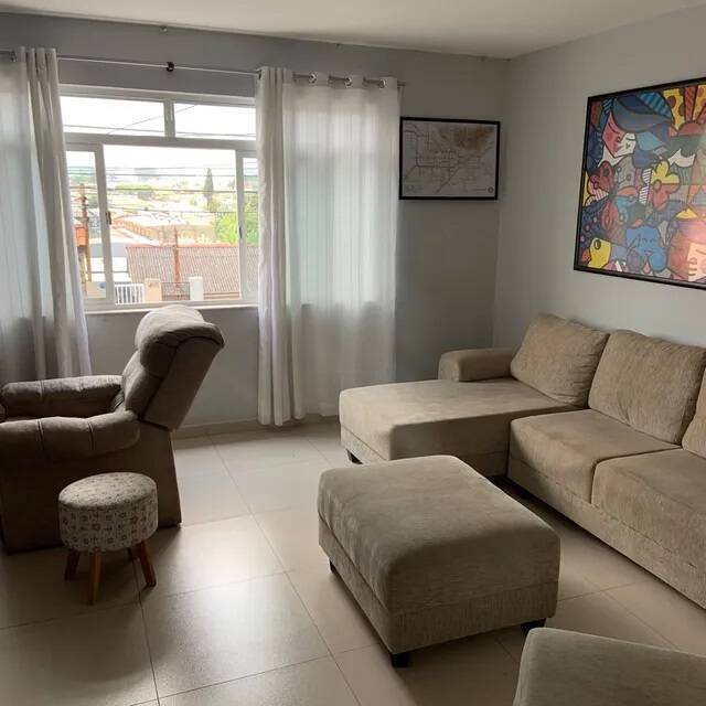 Depósito-Galpão-Armazém à venda com 3 quartos, 149m² - Foto 4