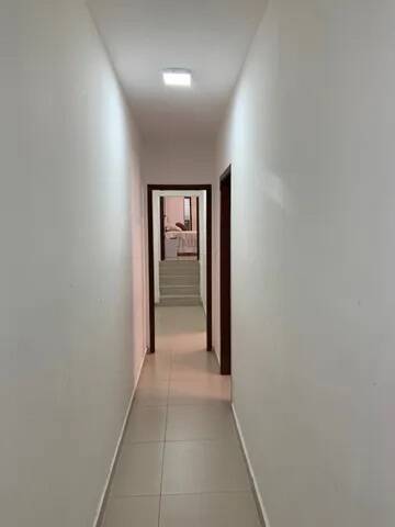 Depósito-Galpão-Armazém à venda com 3 quartos, 149m² - Foto 5