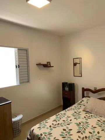 Depósito-Galpão-Armazém à venda com 3 quartos, 149m² - Foto 6