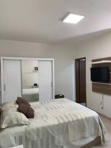 Depósito-Galpão-Armazém à venda com 3 quartos, 149m² - Foto 8