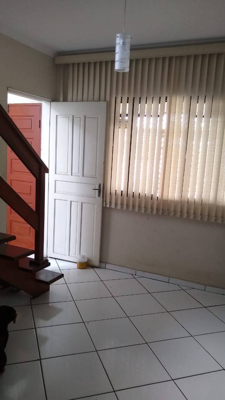 Depósito-Galpão-Armazém à venda com 3 quartos, 167m² - Foto 10