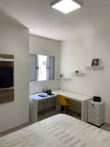 Depósito-Galpão-Armazém à venda com 3 quartos, 149m² - Foto 9